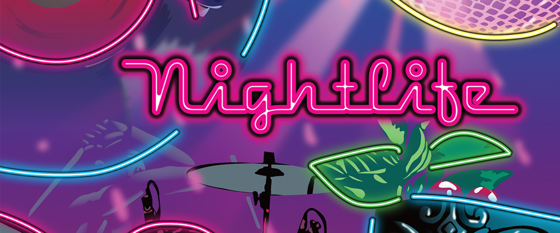 Karaoke Nights in Maricopa County, Arizona: Sing Your Heart Out