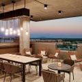 Karaoke Bars in Maricopa County, Arizona: Sing Your Heart Out and Enjoy Craft Beers