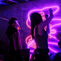 How to Make Money with a Karaoke Bar Business