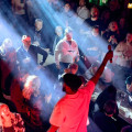Marketing Your Karaoke Night: A Comprehensive Guide to Success