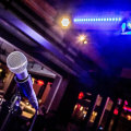 The Benefits and Drawbacks of Investing in a Karaoke Bar Business