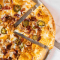 Karaoke Bars in Maricopa County, Arizona: Enjoy Food and Drinks