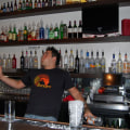 Can Non-Alcoholic Drinks be Served in Maricopa County Bars?