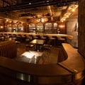What is the Busiest Night of the Week for Karaoke Bars in Maricopa County, Arizona?