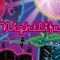 Karaoke Nights in Maricopa County, Arizona: Sing Your Heart Out