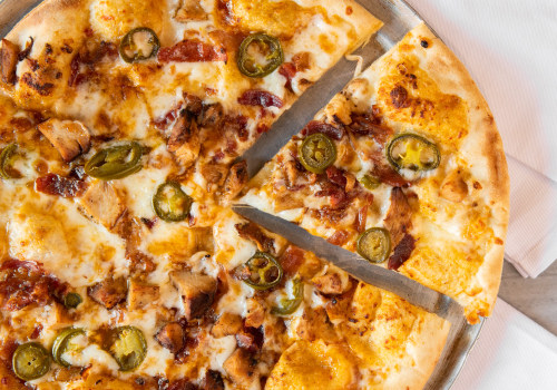 Karaoke Bars in Maricopa County, Arizona: Enjoy Food and Drinks