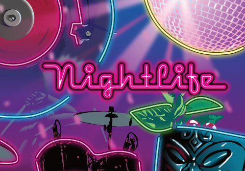 Karaoke Nights in Maricopa County, Arizona: Sing Your Heart Out